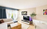 Appartement à vendre à Mandelieu-la-Napoule — Vue golf — photo 4