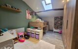 Maison à vendre à Caplong — Vue montagne — photo 14