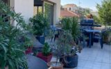 Appartement à vendre à Nice — Vue mer — photo 3