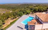 Maison à vendre à Bonifacio — Vue mer — photo 32