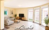 Maison à vendre à Saint-Côme-de-Fresné — Vue mer — photo 3
