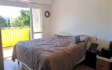 Appartement à vendre à Le Cannet — Vue parc & jardin — photo 7