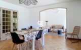 Maison à vendre à Saintes — Vue parc & jardin — photo 9