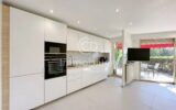 Appartement à vendre à Cannes — Vue mer — photo 8