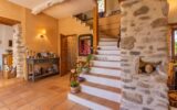 Maison à vendre à Limoux — Vue montagne — photo 9