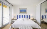Appartement à vendre à Saint-Jean-Cap-Ferrat — Vue mer — photo 7