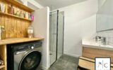 Appartement à vendre à Fort-de-France — Vue nature — photo 13