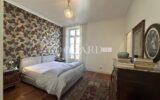 Appartement à vendre à Menton — Vue mer — photo 22