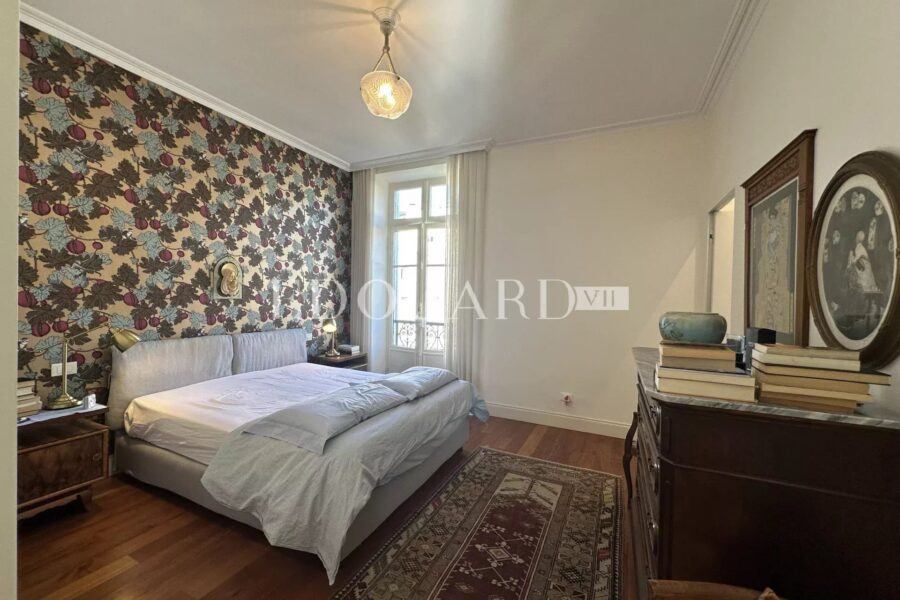 Appartement à vendre à Menton — Vue mer — photo 22