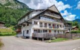 Appartement à vendre à La Chapelle-d&rsquo;Abondance — Vue montagne — photo 11