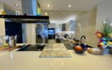 Maison à vendre à Sainte-Maxime — Vue mer — photo 12