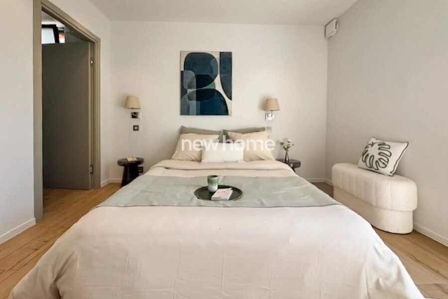 Appartement à vendre à Les Adrets-de-l&rsquo;Estérel — Vue montagne — photo 15