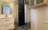 Appartement à louer à Saint-Étienne — Vue nature — photo 17