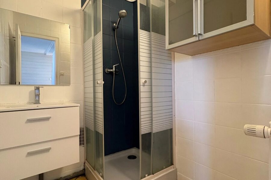 Appartement à louer à Saint-Étienne — Vue nature — photo 17