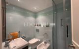 Appartement à vendre à Menton — Vue mer — photo 14