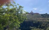 Terrain à vendre à Nice — Vue nature — photo 1