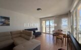 Appartement à vendre à Menton — Vue mer — photo 10