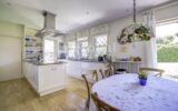 Maison à vendre à Biot — Vue montagne — photo 18