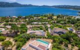 Maison à vendre à Porto-Vecchio — Vue mer — photo 2