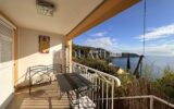 Appartement à vendre à Roquebrune-Cap-Martin — Vue mer — photo 32