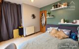 Appartement à vendre à Auriac-du-Périgord — Vue parc & jardin — photo 5