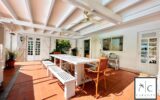 Maison à vendre à Les Trois-Îlets — Vue mer — photo 13