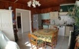 Maison à vendre à Le Crotoy — Vue mer — photo 11