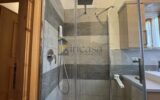Appartement à louer à Valdidentro — Vue montagne — photo 40
