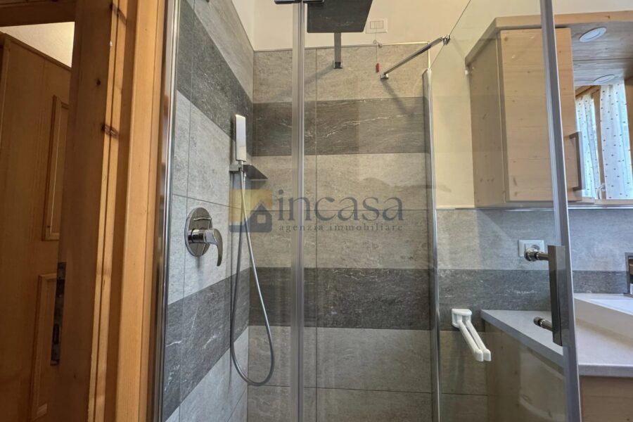 Appartement à louer à Valdidentro — Vue montagne — photo 40