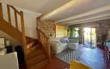 Appartement à vendre à Bourbonne-les-Bains — Vue nature — photo 33