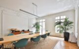 Appartement à vendre à Paris 16e arrondissement — Vue monument — photo 3