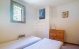Appartement à vendre à Châtel — Vue montagne — photo 10
