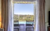 Maison à vendre à Biot — Vue montagne — photo 17