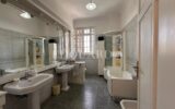 Appartement à vendre à Menton — Vue mer — photo 9