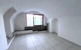 Maison à vendre à Biot — Vue montagne — photo 10