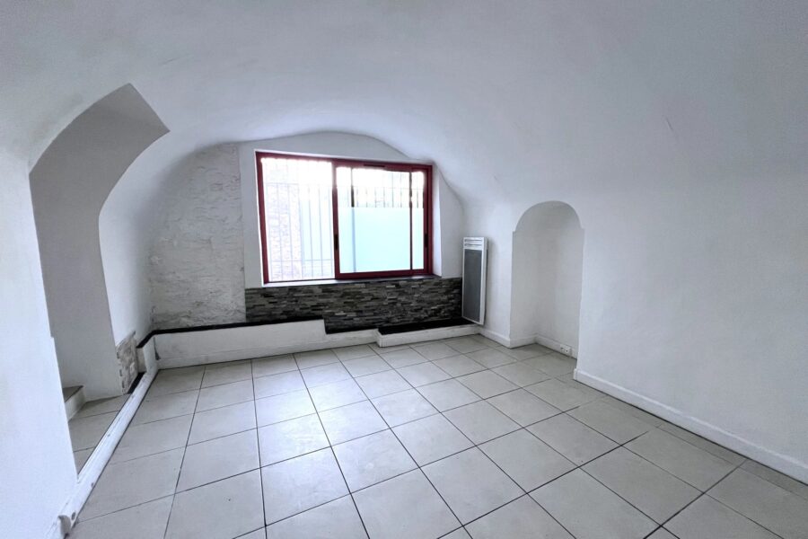 Maison à vendre à Biot — Vue montagne — photo 10