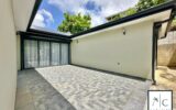 Maison à vendre à Ducos — Vue nature — photo 17