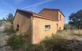Maison à vendre à Saint-Sylvestre — Vue montagne — photo 4
