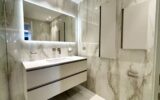 Appartement à vendre à Cannes — Vue mer — photo 26