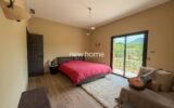 Maison à vendre à La Garde-Freinet — Vue montagne — photo 10