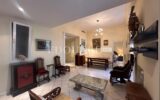 Appartement à vendre à Menton — Vue mer — photo 14