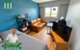 Appartement à vendre à Saint-Étienne — Vue sur la ville — photo 14