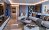 Appartement à vendre à Cannes — Vue mer — photo 44