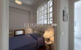 Appartement à vendre à Menton — Vue mer — photo 8