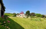 Maison à vendre à Projan — Vue nature — photo 2