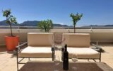 Appartement à vendre à Mandelieu-la-Napoule — Vue golf — photo 7