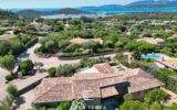 Maison à vendre à Sainte-Lucie-de-Porto-Vecchio — Vue mer — photo 2