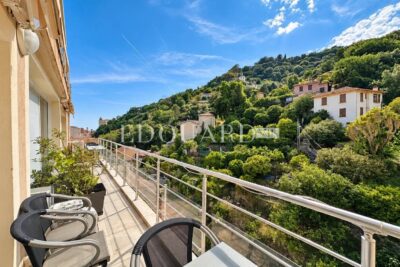 Appartement à vendre à Menton