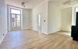 Appartement à vendre à Nice — Vue sur la ville — photo 2