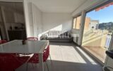 Appartement à vendre à Roquebrune-Cap-Martin — Vue mer — photo 8